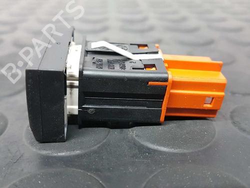 Front right window mechanism VW POLO V (6R1, 6C1) 1.6 TDI | BP14530656C23 