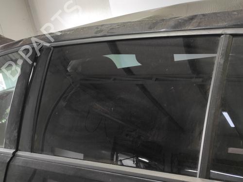 rear-left-door-window-vw-golf-vii-variant-ba5-bv5-2013-2014-2015-2016-2017-2018-2019-2020-2021-2022-26655825 main image
