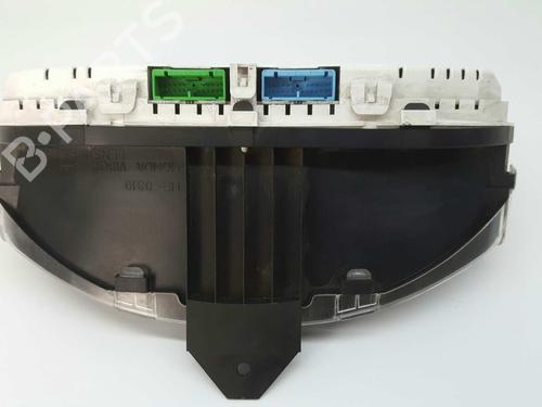 Instrument cluster HONDA CIVIC VII Hatchback (EU, EP, EV) 1.6 i (EP2, EU8, EU6) | BP5320609C47