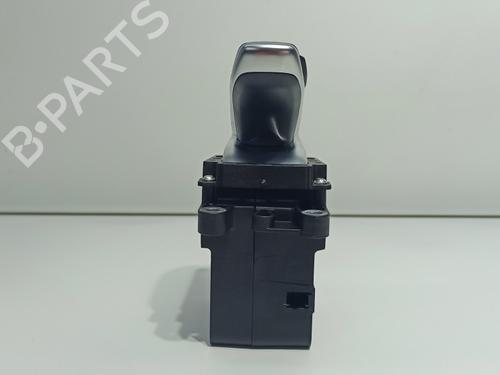 Gear lever PEUGEOT 2008 II (UD_, US_, UY_, UJ_, UR_, UC_) 1.5 BlueHDI 130 | BP13259979M90 