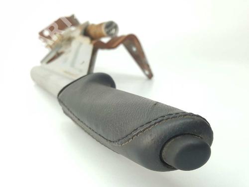 Hand brake BMW 1 (F20) 120 d | BP8777137I18 