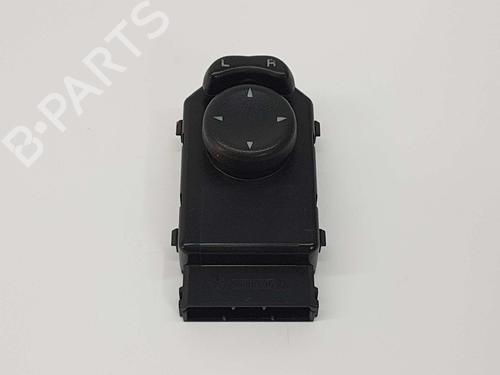 Used Mirror switch Mirror switch JEEP CHEROKEE (KJ) [2001-2008] 5828668 5828668