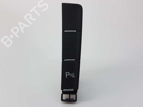 BP5156472I30 main image