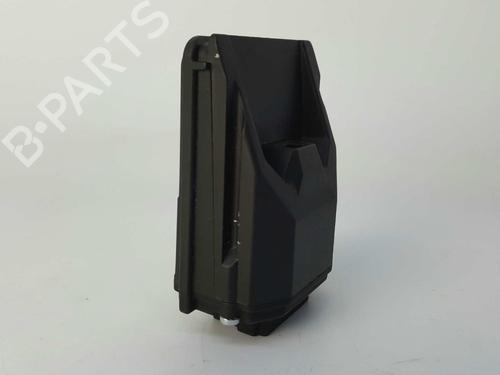 Electronic module RENAULT KADJAR (HA_, HL_) 1.5 dCi 110 (HLA3) | BP8179164M83