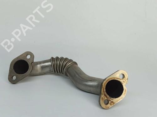 Pipe SEAT IBIZA IV (6J5, 6P1) 1.6 TDI | BP14539603M125