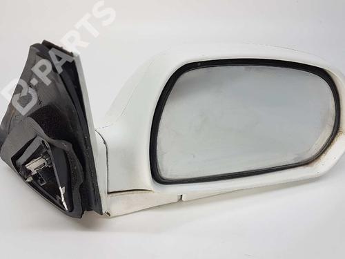 Right mirror KIA SHUMA II Saloon (FB) 1.6 (101 hp) 6037503