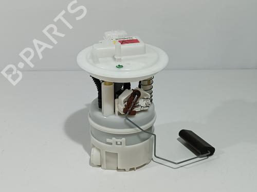 BP26968347M76 main image