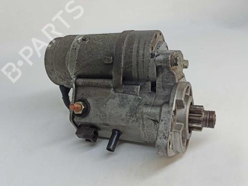 Starter HYUNDAI ELANTRA III Saloon (XD) 2.0 CRDi | BP8154900M8