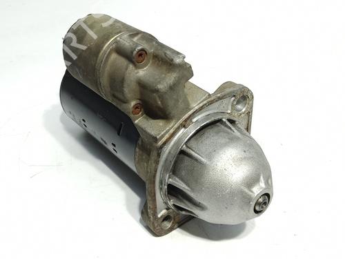 Starter VOLVO S80 I (184) 2.5 TDI | BP13411023M8 