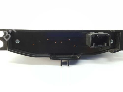 Switch NISSAN X-TRAIL III (T32_, T32R, T32RR) 1.6 dCi (T32) | BP14537152I30