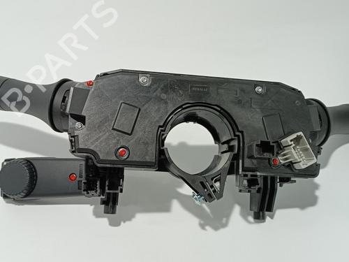 Switch RENAULT CLIO V (B7_) 1.0 SCe 65 (B7MR) | BP11978342I30 