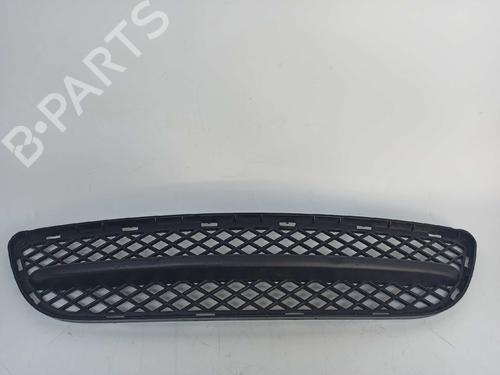Grille BMW 3 (E90) 320 d | BP14541242C40
