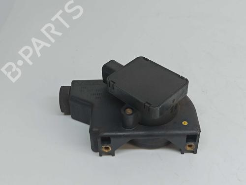 Pedal für PEUGEOT PARTNER MPV (5_, G_) 1.9 D (69 hp) 10033068