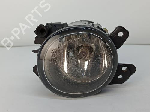 BP10902495C30 main image