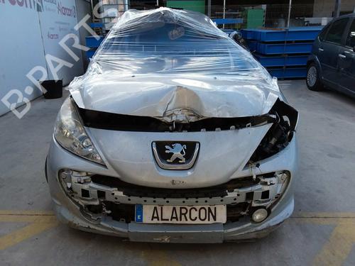 Used Parts PEUGEOT 207 SW (WK_) 1.6 HDi (90 hp) 4278354