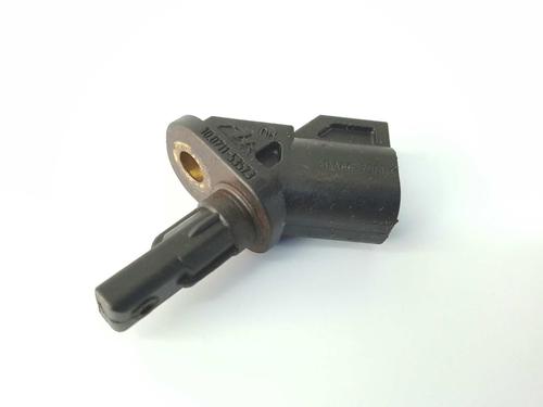 Other FORD C-MAX II (DXA/CB7, DXA/CEU) 1.6 TDCi BV6F2C204FA | 10071153573
