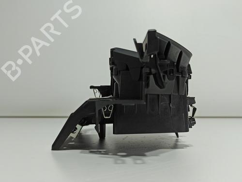 Air vent PEUGEOT 2008 II (UD_, US_, UY_, UJ_, UR_, UC_) 1.2 PureTech 130 (USHNS, URHNS) | BP21798696I21 