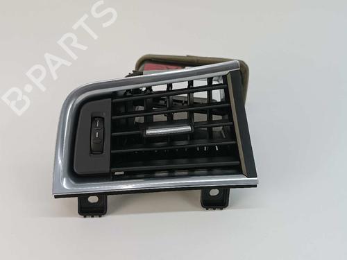 Air vent BMW 5 Gran Turismo (F07) 535 d xDrive (299 hp) 11640267