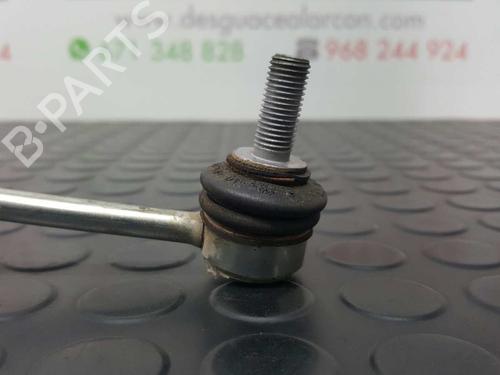 Højre fortil bærearm RENAULT CLIO IV (BH_) 0.9 TCe 90 (BHNF, BHMA, BHMH, BHJK, BHJR) | BP14531548M13 