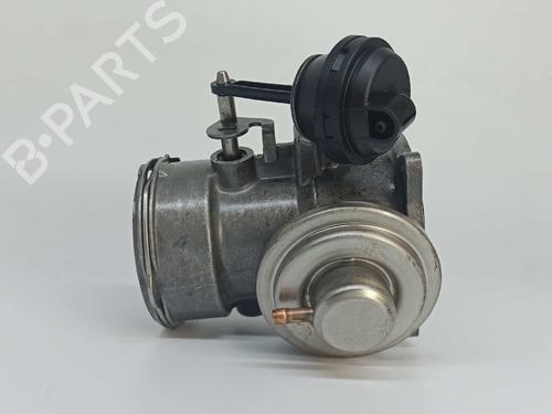 Egr VW TOUAREG (7LA, 7L6, 7L7) 2.5 R5 TDI | BP6438455M69