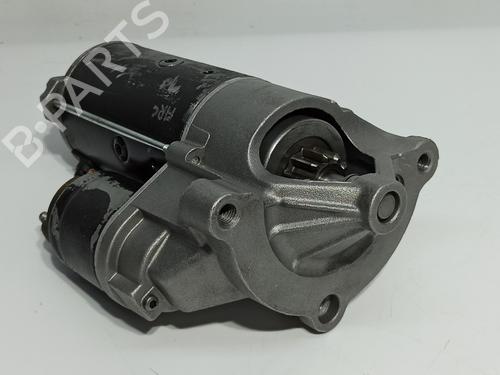 Starter CITROËN XSARA PICASSO (N68) 2.0 HDi | BP14471340M8 