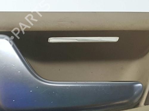 Venstre foran invendig håndtak AUDI A8 D3 (4E2, 4E8) 4.2 TDI quattro | BP5638267I13 