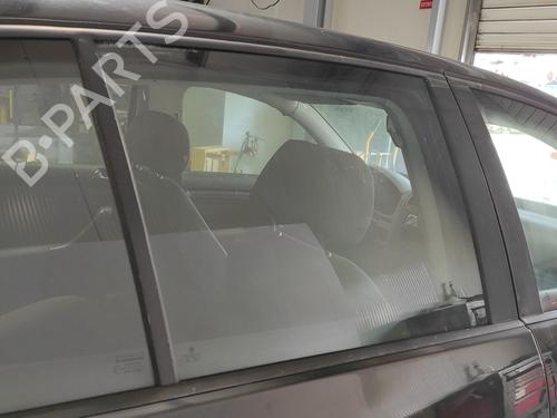 rear-right-door-window-vw-golf-v-1k1-2003-2004-2005-2006-2007-2008-2009-2010-37992032 main image