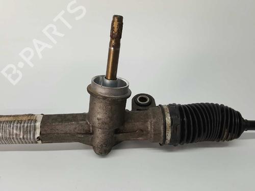 Steering rack ALFA ROMEO MITO (955_) 1.6 JTDM (955AXC1B) | BP2745522M22