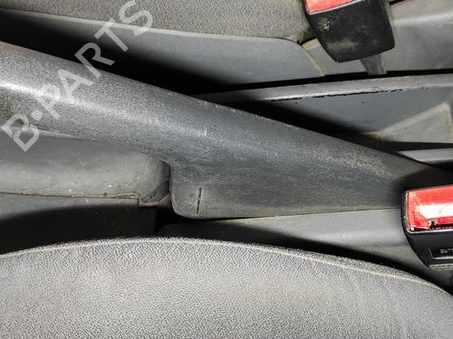 hand-brake-audi-a3-8l1-1996-1997-1998-1999-2000-2001-2002-2003-2004-2005-2006-20702620 main image
