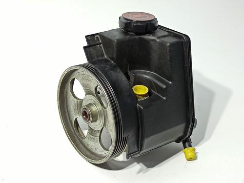 Bomba direccion Bomba direccion PEUGEOT 206+ (2L_, 2M_) 1.1 (60 hp) 36992920 36992920