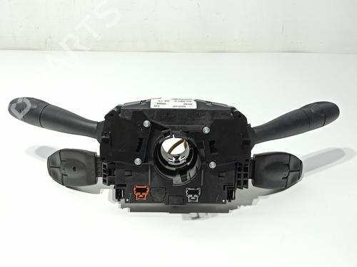 Switch PEUGEOT 207 (WA_, WC_) 1.6 16V VTi | BP27471266I30 