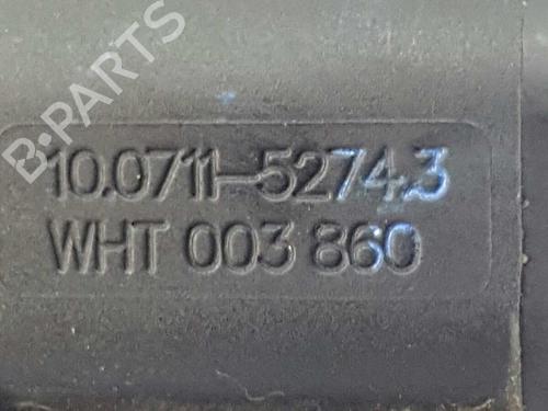 Other AUDI A3 Sportback (8VA, 8VF) 1.6 TDI | BP14534777O1 