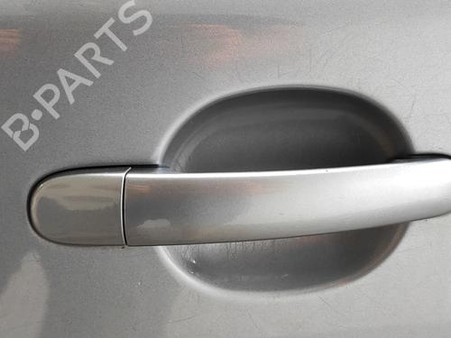 BP15246966C130 main image