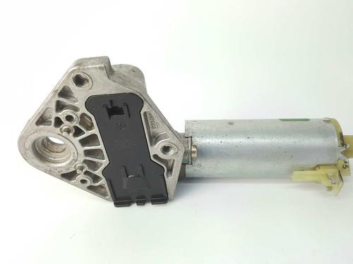 Electronic module VW TOUAREG (7LA, 7L6, 7L7) 5.0 V10 TDI | BP14538831M83 