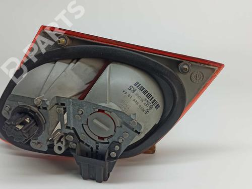 Right taillight MERCEDES-BENZ E-CLASS (W210) E 290 Turbo-D (210.017) | BP6798661C35 