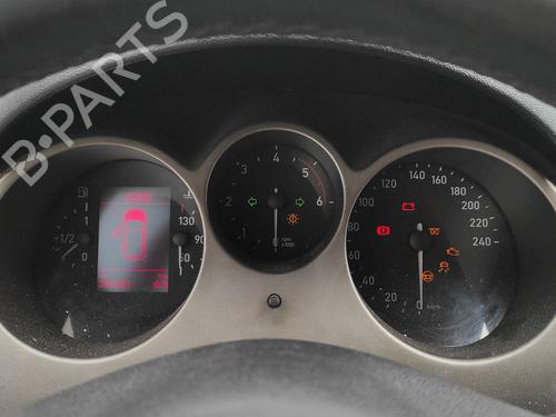 Egr SEAT TOLEDO III (5P2) 2.0 TDI 16V | BP40020933M69 - Image 13