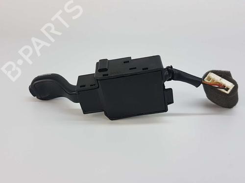 Spak kontakt SSANGYONG KYRON 2.0 Xdi | BP11730366I30