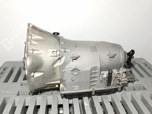 BP10112727M3 main image