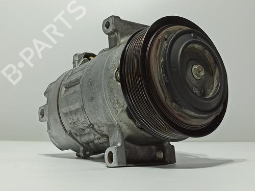 BP17761763M34 main image