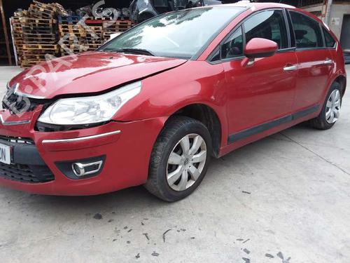 Capteur électronique CITROËN C4 I (LC_) 1.6 HDi | BP14529347M84 