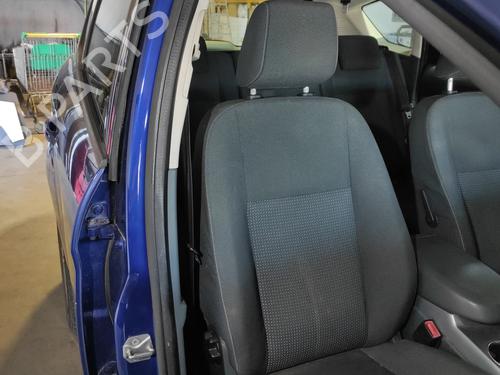 Right front seat FORD C-MAX II (DXA/CB7, DXA/CEU) 1.6 TDCi | BP36092068C16 - Image 3