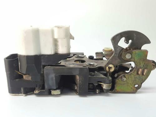 Front left lock CHEVROLET TRANS SPORT 3.4 | BP4493001C98 