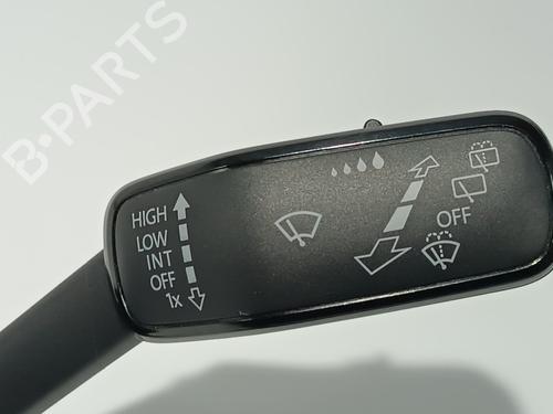 Switch SEAT LEON Sportstourer (KL8, KLD) 1.5 TSI | BP11999352I30