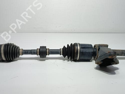 BP25859100M39 main image