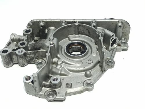 Other SEAT LEON Sportstourer (KL8, KLD) 1.5 TSI | BP14544441O1