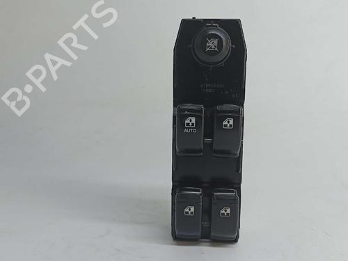 BP6429169I27 main image