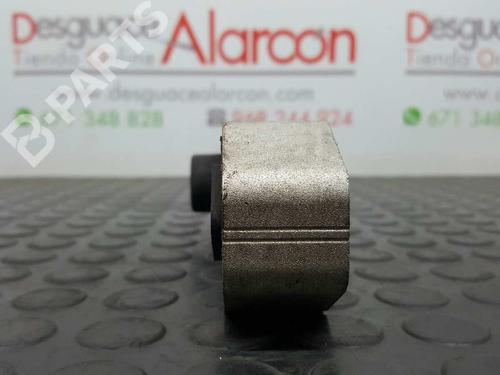 Engine mount FIAT 500 (312_) 1.2 (312AXA1A) | BP10263681M89 