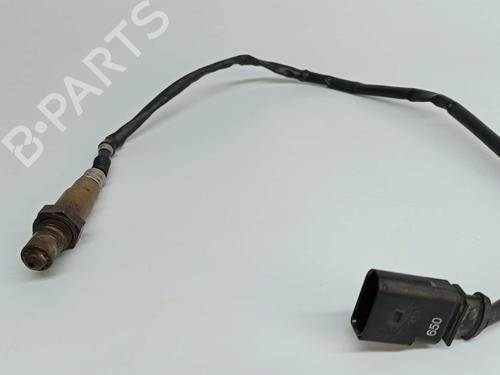 Electronic sensor AUDI A5 (8T3) 2.0 TFSI | BP8749661M84 