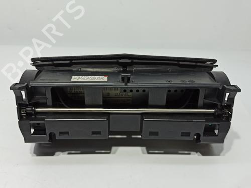 Afficheur MERCEDES-BENZ C-CLASS (W204) C 220 CDI (204.008) | BP15088871C48 