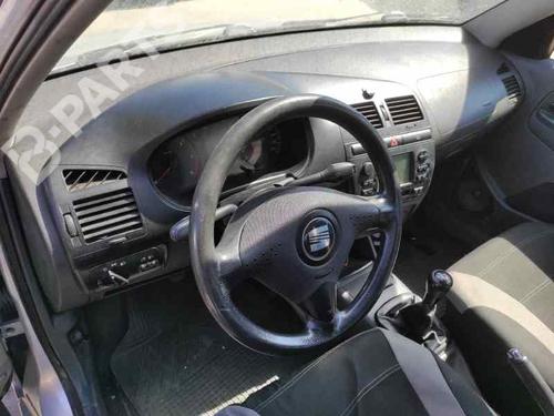 Electronic sensor SEAT IBIZA II (6K1) 1.9 TDI | BP8750490M84 